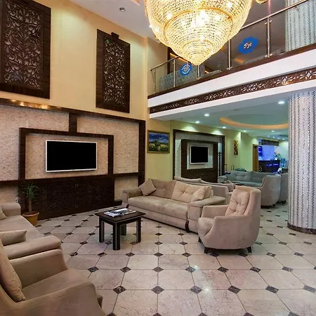 Hotel Pelikan 3*